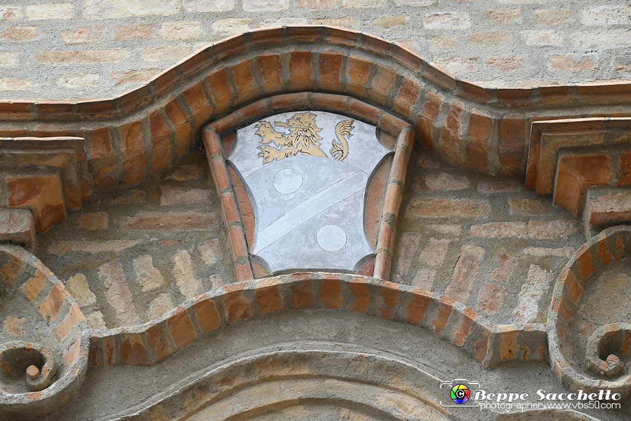 VBS_2892 - Neive.jpg